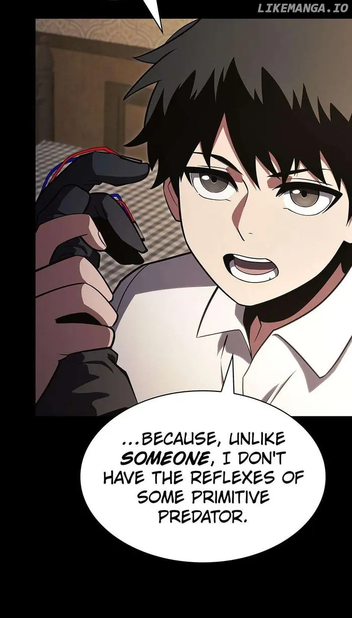 The Beginning After the End Chapter 182 image 040_optimized